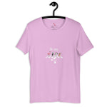 Cool Graphic T-Shirt