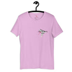 Show Money Tshirt
