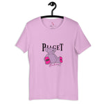 Belive Peace Tshirt