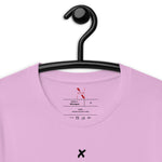 Xtasy Graphic T-Shirt