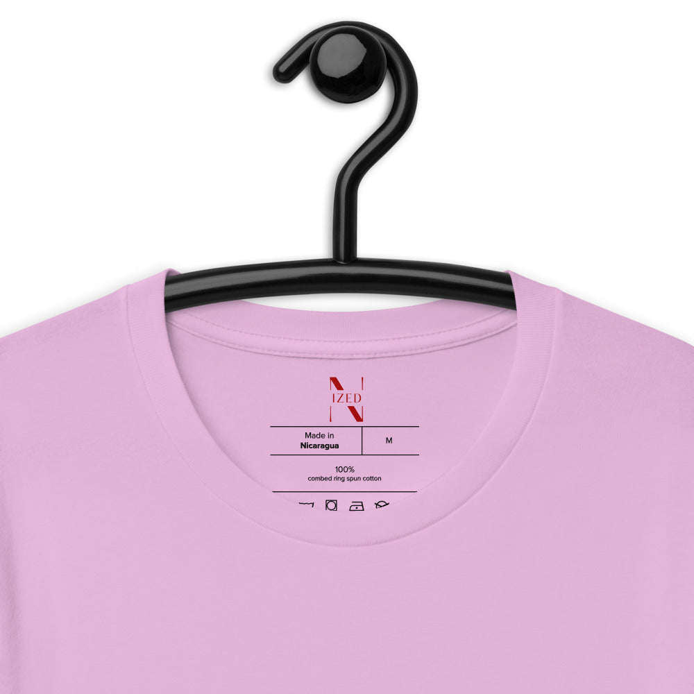 Xanax Alprazolam Tshirt Namma Markt