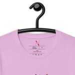 Will Wear Tshirt