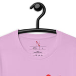 All Drugs Graphic T-Shirt