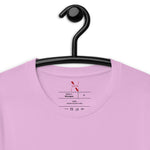 Damaged Society Tshirt