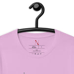 Ritalin Fake Tshirt