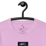 Trust Bear Tshirt