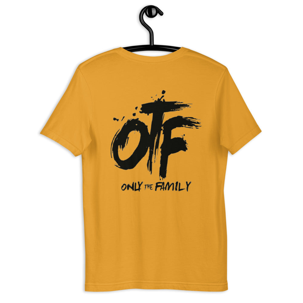 Only Family Tshirt