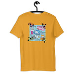 Sinners again Tshirt