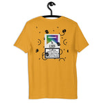 Universe of Acid Tshirt