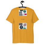 Trippy Thoughs Tshirt