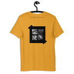 Reckless Graphic T-Shirt