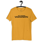 Speedhunters T-Shirt - Graphic Tee