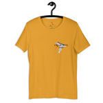 Show Money Tshirt
