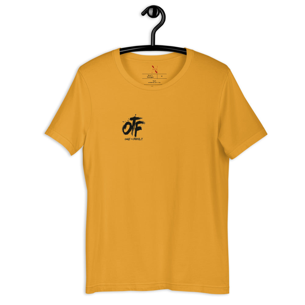 Only Family Tshirt