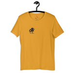 Only Family Tshirt