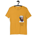 Damaged Society Tshirt
