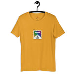 Universe of Acid Tshirt