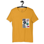 Trippy Thoughs Tshirt