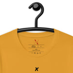 Xtasy Graphic T-Shirt