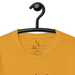 Will Wear Tshirt