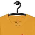 All Drugs Graphic T-Shirt