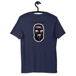 Sinners Criminals Tshirt