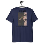 Prag Graphic T-Shirt