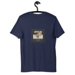 Show Money Tshirt