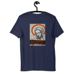 Will Wear Tshirt