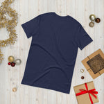 Snake Graphic T-Shirt