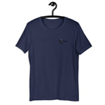 Sinners Criminals Tshirt