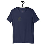Only Family Tshirt
