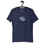 Dope Design Tshirt