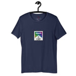 Universe of Acid Tshirt