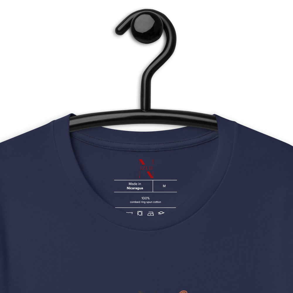 Will Wear Tshirt