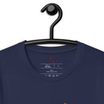Will Wear Tshirt
