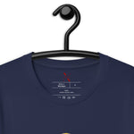 Psilocybin Graphic T-Shirt