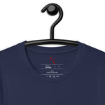 Codein Culture Graphic T-Shirt Design 2