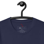 Weed Bear Graphic T-Shirt Design 2 Namma Markt