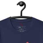 All Drugs Graphic T-Shirt