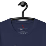 Ritalin Fake Tshirt