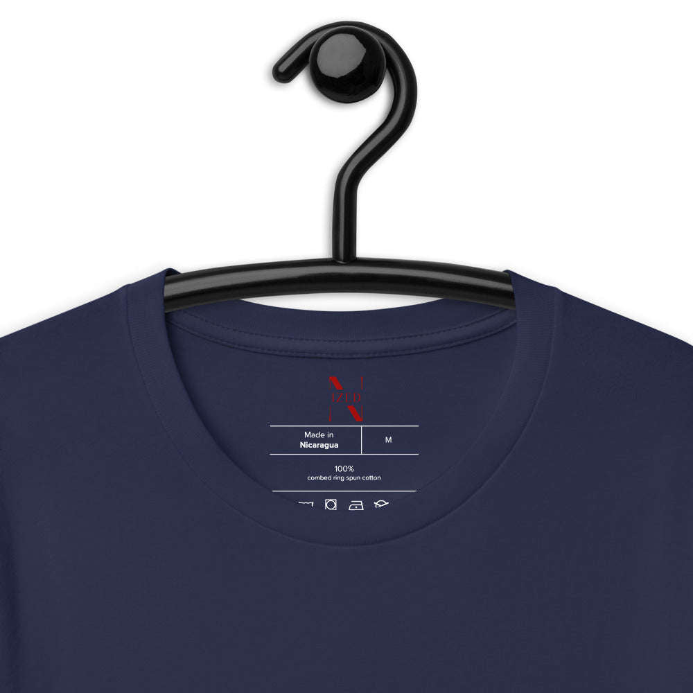 Universe of Acid Tshirt