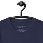 Universe of Acid Tshirt