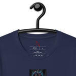 Trust Bear Tshirt