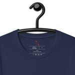 Reckless Graphic T-Shirt