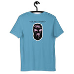Sinners Criminals Tshirt