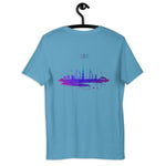 Dubai Graphic T-Shirt