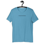 Pop Smoke Graphic T-Shirt Design 2