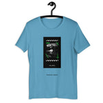 Penale Italia Tshirt