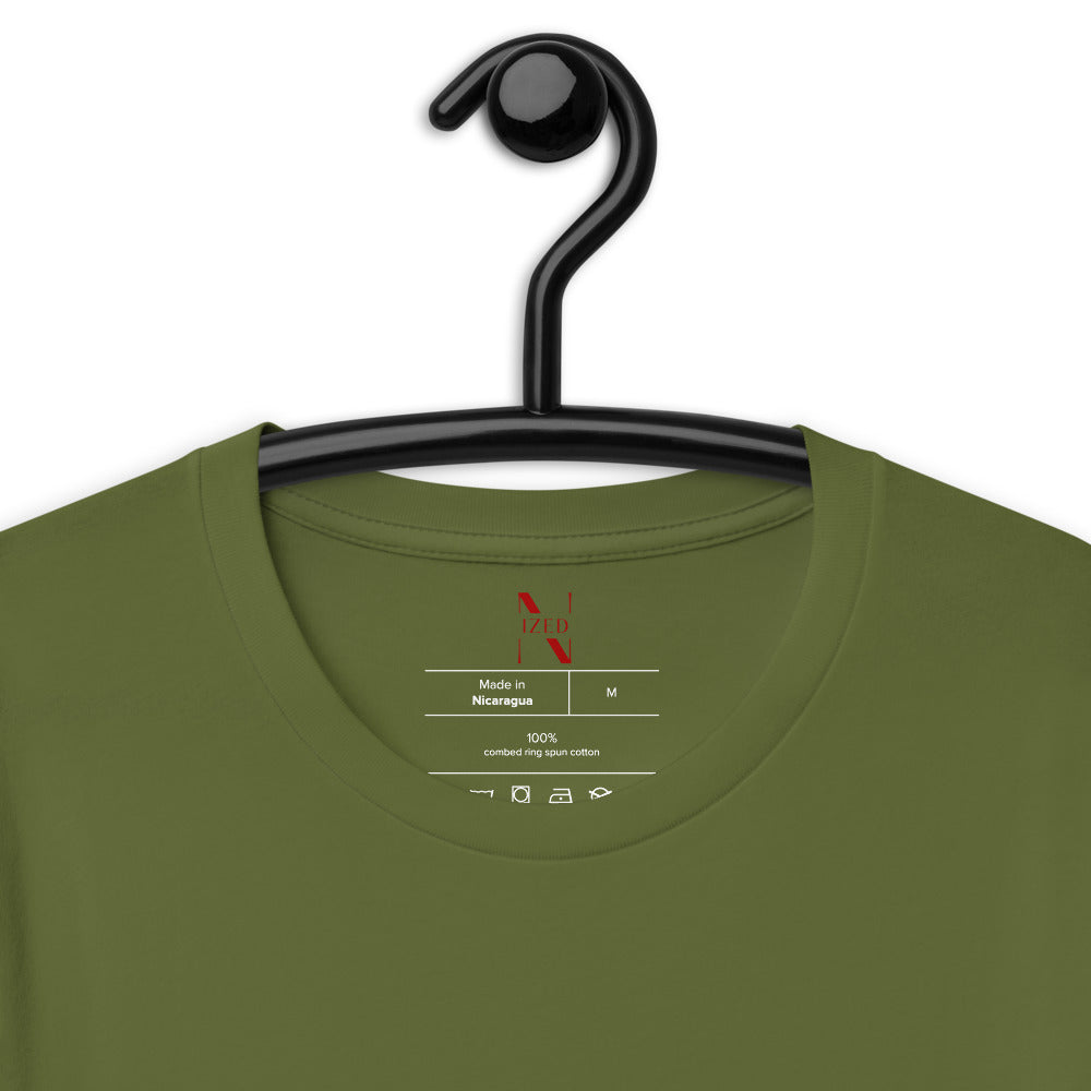 Cool Graphic T-Shirt